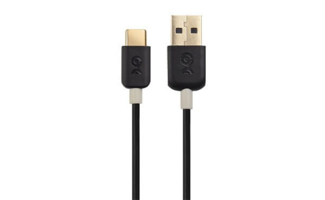 Cable Matters Câble USB-C Câble