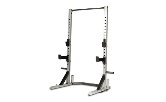 Rack électrique CAP Barbell Deluxe