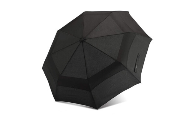 Parapluie de voyage automatique Fidus Compact