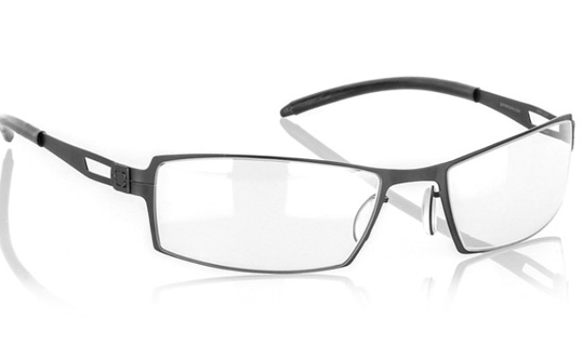 Lunettes Gunnar Optiks Sheadog