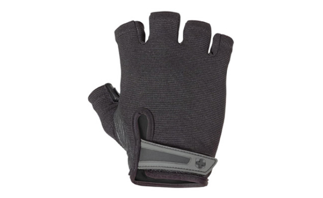 Gants d'haltérophilie Harbinger Power