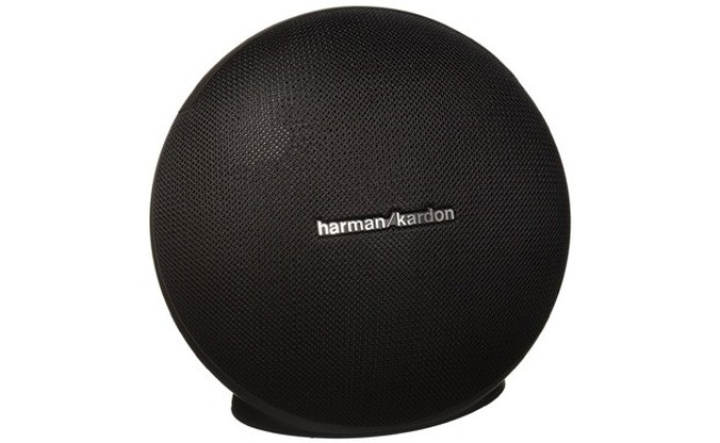 Harman Kardon Mini haut-parleur portable