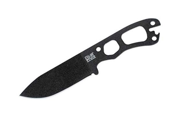 Ka-Bar BK11 Couteau de cou Becker Necker BK11