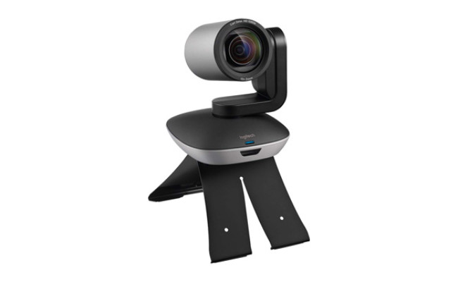 NELOMO Cam/éra Webcam HD//960P Webcam USB pour PC Ordinateur Portable pour Travail /à Domicile Appels Cam/éra Web avec Microphone int/égr/é