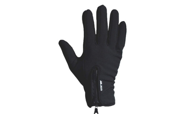 Best Running Gloves for Extreme Cold Weather