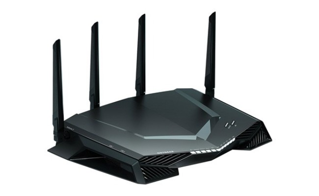 NETGEAR XR500 Nighthawk Pro Gaming Router WiFi Routeur WiFi