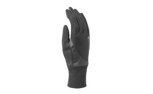 Best Running Gloves for Extreme Cold Weather