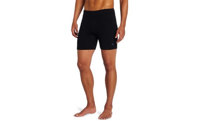 Prana JD Shorts de yoga pour hommes