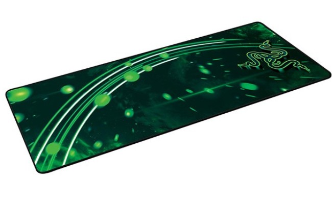 Tapis de souris Razer Goliathus Speed Cosmic Gaming Mouse Pad