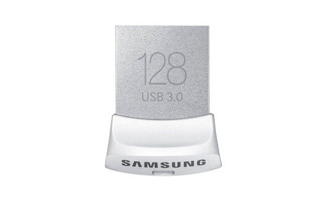 Clé USB Mini Fit 128 Go Samsung 128 Go