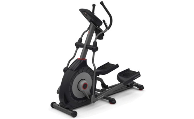 Schwinn 470 Machine elliptique