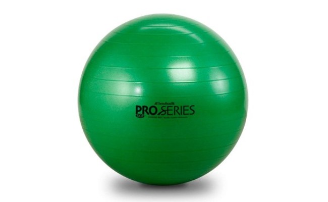 Ballon d'exercice et de stabilité TheraBand Pro Series