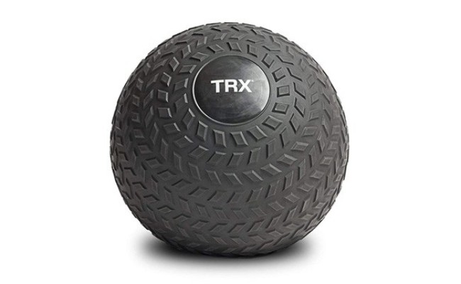 TRX Training Slam Medicine Ball