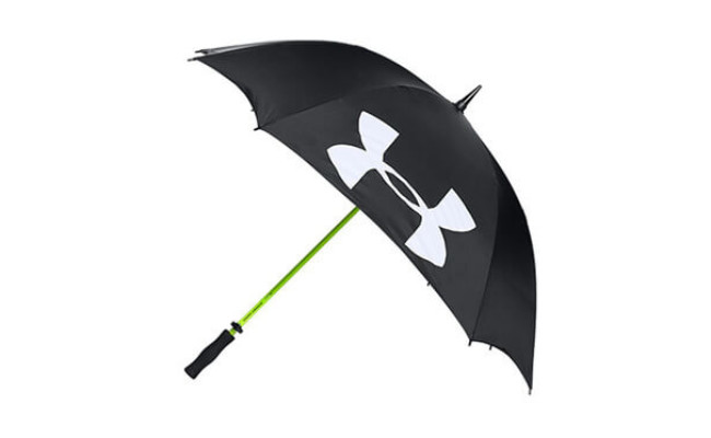 Parapluie de golf Under Armour