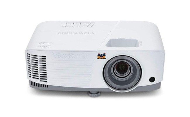 Vidéoprojecteur ViewSonic PA503X