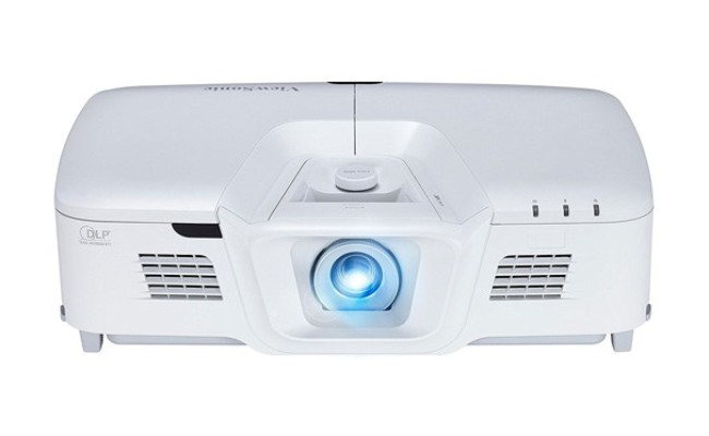 Vidéoprojecteur ViewSonic PG800HD