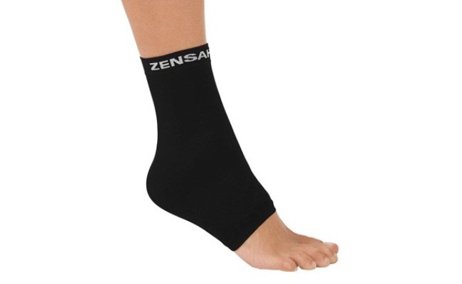 Support de cheville Zensah