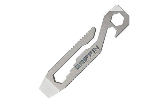 Griffin Pocket Multi Tool