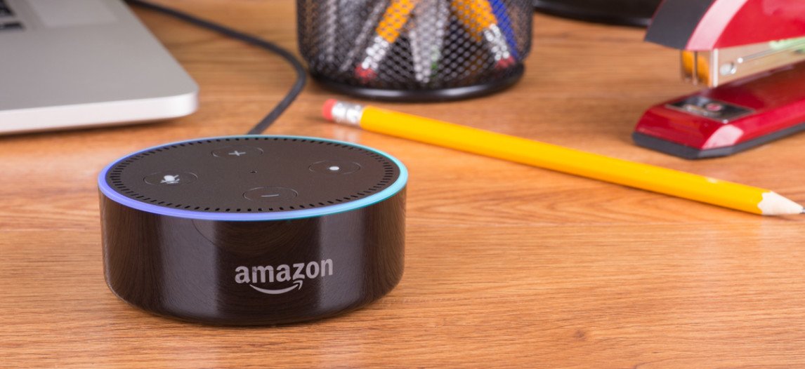 Les 10 meilleurs appareils Amazon Echo 2024 Avis et Guide d'achat