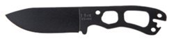 Ka-Bar BK11 Couteau de cou Becker Necker BK11