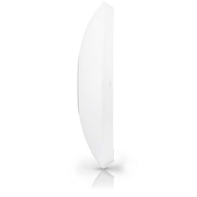 Ubiquiti UniFi HD 802.11ac Wave 2 Enterprise Wi-Fi Access Point