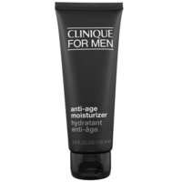 CLINIQUE for Men Hydratant anti-âge