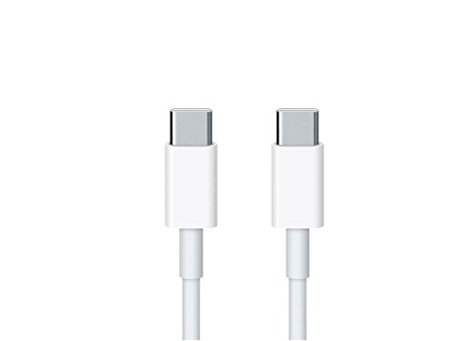 Câble de charge USB-C Apple