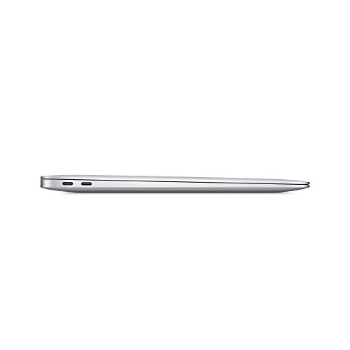 Nouveau portable Apple MacBook Air