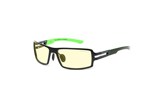 Gunnar Optiks Lunettes de jeu Gunnar Optiks Razer RPG Computer Gaming