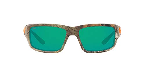 Lunettes de soleil Costa Del Mar Fantail Fishing