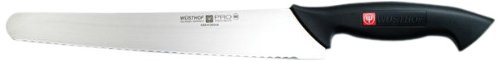 Couteau à pain Wusthof Pro Wide Bread Knife