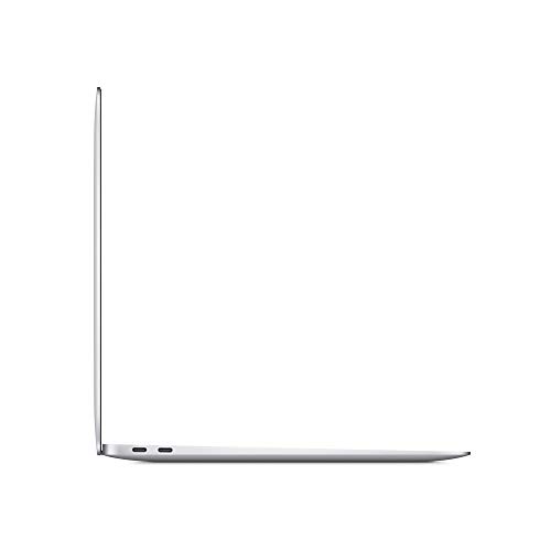 Nouveau portable Apple MacBook Air