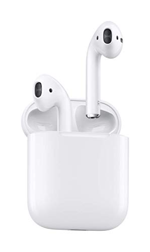 AirPods Apple