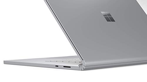 Ordinateur portable convertible 2 en 1 Microsoft Surface 3