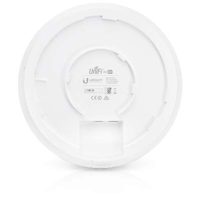 Ubiquiti UniFi HD 802.11ac Wave 2 Enterprise Wi-Fi Access Point