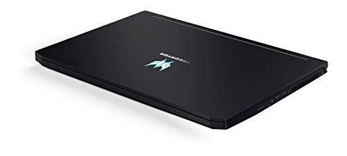 Acer Predator Triton 500 Thin & ; Light Gaming Laptop