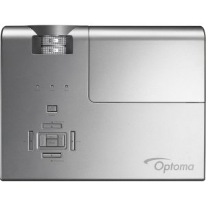 Vidéoprojecteur Optoma EH500