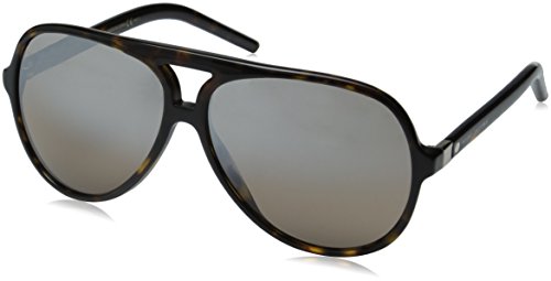 Lunettes de soleil aviateur Marc Jacobs Marc70s