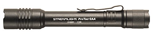 Streamlight 88033 ProTac Professional Lampe de poche tactique professionnelle