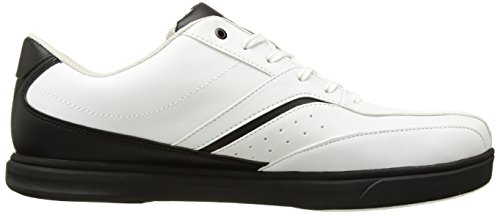 Brunswick Vapor Chaussures de quilles Hommes Vapor