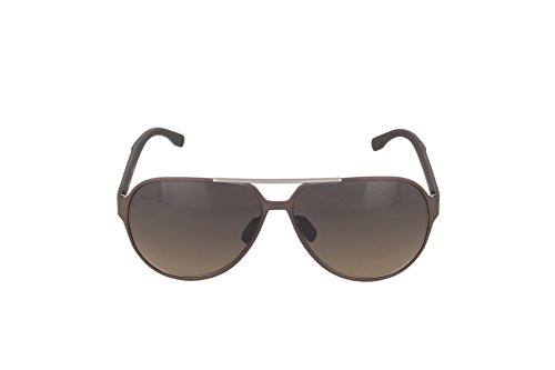 Lunettes de soleil aviateur pour hommes BOSS by Hugo Boss