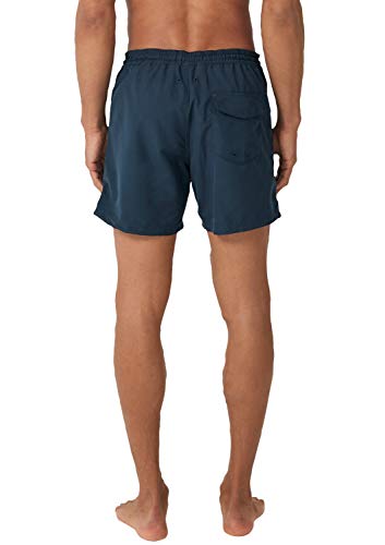 OLIVERS - Vêtements imperméables et hydrofuges pour hommes - Short de yoga