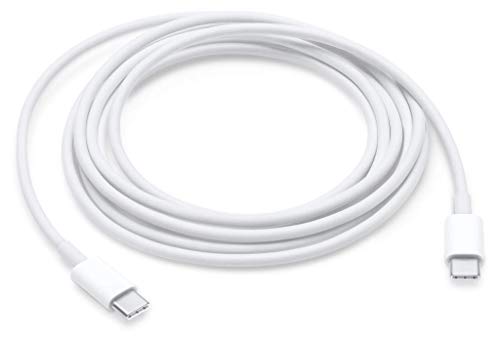 Câble de charge USB-C Apple