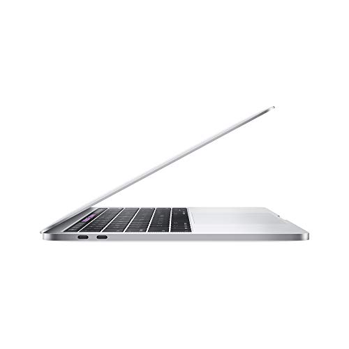 Nouveau portable Apple MacBook Pro 16 Go de RAM, 256 Go de stockage