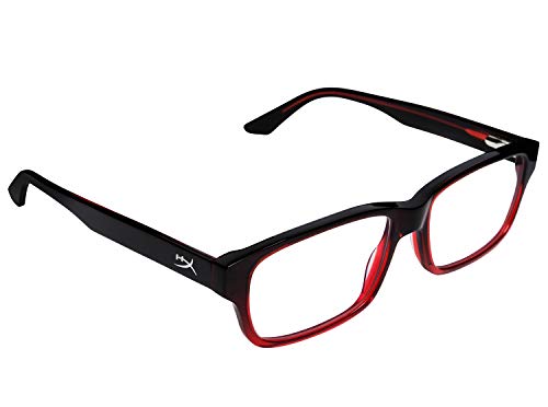 Lunettes de jeu HyperX