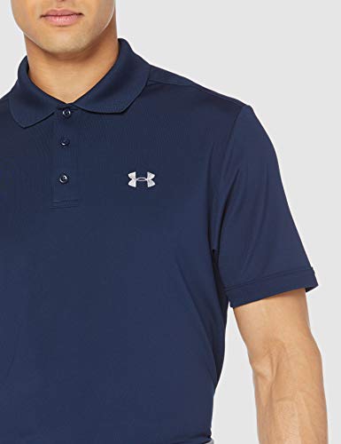 Performance masculine Under Armour