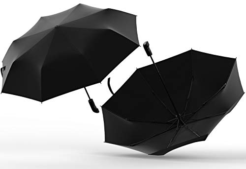 Parapluie Magictec