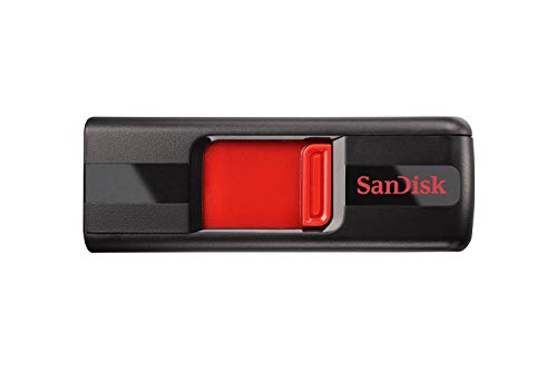 SanDisk Cruzer 2.0 USB