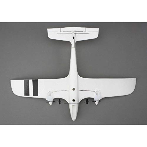 HobbyZone Duo RTF HBZ5300