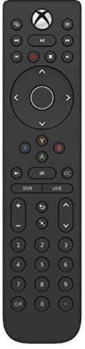 PDP Talon Media Remote Control pour Xbox One